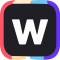 workppt Logo