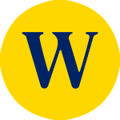 WorkSaga Logo