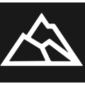 WorkSync Logo