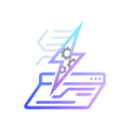 Would AI Pick You? Logo