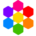 WOXO Logo