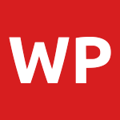 WP Now v1.1.0 Logo