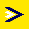 WPTurbo Logo