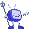 WrapUp Logo