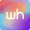 WriteHuman: AI Detector Logo