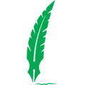 Writeless Logo