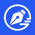 WriterZen Logo