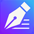 WriteSharp Logo
