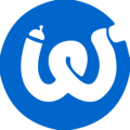 WriteText.ai Logo