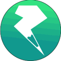 Writetic Logo