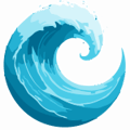 WriteVoice Logo