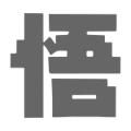 wuko.ai Logo