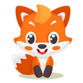 Wyspa Logo
