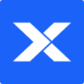 Xano Logo