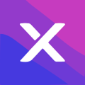 Xavier AI Logo