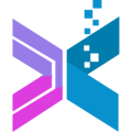 Xinva Logo
