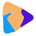 Y2Mate Logo