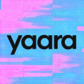 Yaara AI Paraphrasing Tool Logo