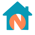 Yard Vision Logo