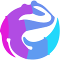 Yazo Logo