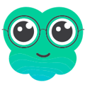 Yesil Health Logo