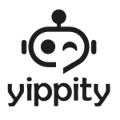 Yippity Logo