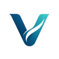 Yolly AI Logo