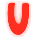 You Never Sleep Logo