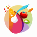 YouGotCooking Logo