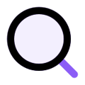 YouKeywordTool.com Logo