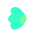 YouLearn Logo