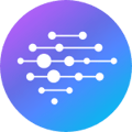 Younet v8.7 Logo