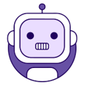 Your eCom Agent Logo
