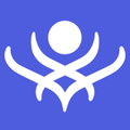 Your Own AI Logo