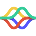 YOUS Logo