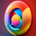YouTalk Logo