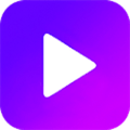 YouTube Dubbing Logo