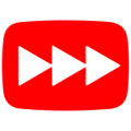 YouTube Summary Logo