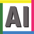Youtube Transcript AI Summary Logo