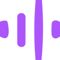 YouTube Transcripts Logo