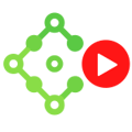 YoutubeDigest Logo