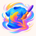 YouWear.ai Logo
