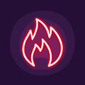 YTSearch Logo