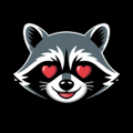 Yuki Logo