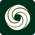 Yuna AI Logo