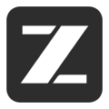 Z.ai Logo