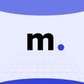 Zara, by micro1 Logo