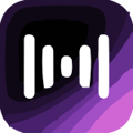 Zeemo Logo