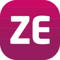 Zefort Logo