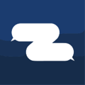 ZenCall v1.2 Logo